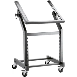 Konig & Meyer 42020 rack postolje