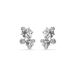 Uhani Swarovski CONSTELLA