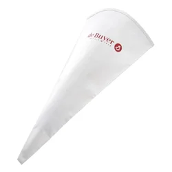 Pastry bag, 50 cm - de Buyer brand