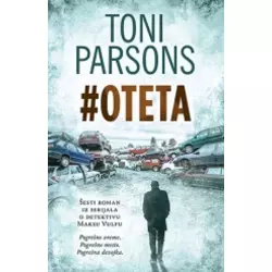 #oteta