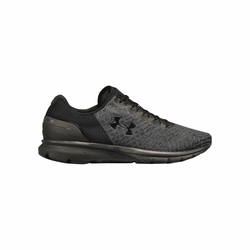 Under Armour  Running/Trail Charged Escape 2  sarena