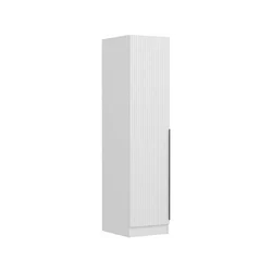 Hanah Home Ormar Minar Kale 8719