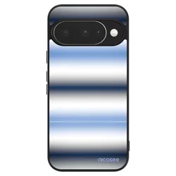 ULTIMATE CASE za Google Pixel 10 - Static Lines