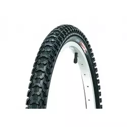 Spoljna guma KENDA 891 KLAW XT 26 X 1.95 (50-559)