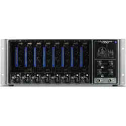 Cranborne Audio 500ADAT Modularno Kućište s Proširenjem za ADAT