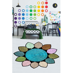 CONCEPTUM HYPNOSE Tepih (80 x 150) HMNT938
