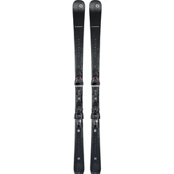 BLIZZARD SMUČI PHOENIX SL + TP11 LIGHT Ž