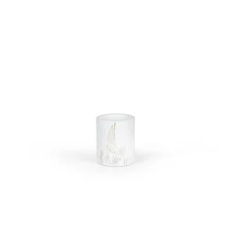 Coincasa SVEČNIK 8cm, (20775334)