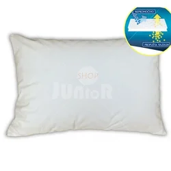 Nepromočiva jastučnica 50x70 cm
