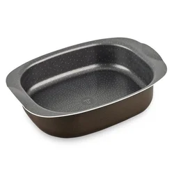 Tefal Pleh, 24x36cm, J1601502