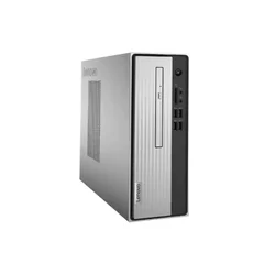 Računar Lenovo IdeaCentre 3 07IMB05 SFF i3-10100/8GB/SSD 256G/DVD/180W/m+t/Win10Home 90NBCTO1WW