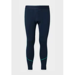 UNDER ARMOUR Športne spodnjice Elite temno modra