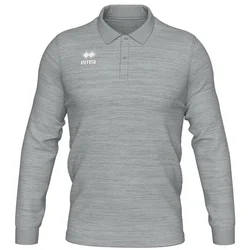Majica Errea POLO EVO L/S AD
