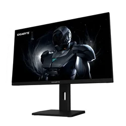Gigabyte GIGABYTE 27 inča G27Q3 QHD 2560x1440 320Hz FreeSync Premium Gaming Monitor (MON03611)  GQ3  -->