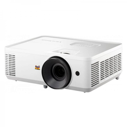 VIEWSONIC PA700X XGA 4500A 12500:1 poslovni izobraževalni projektor