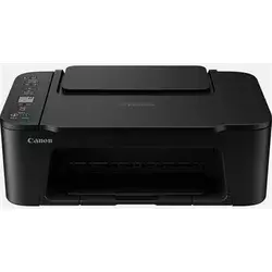 Canon - Štampač CANON Pixma TS3750i MFP BK