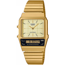 CASIO AQ-800EG-9AEF