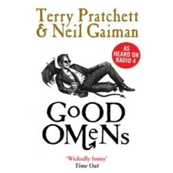 Good Omens