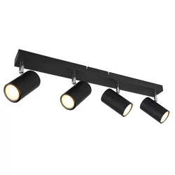 GLOBO Spot rasveta Robby 57911-4B