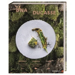 DNA DUCASSE