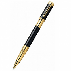 WATERMAN roler ELEGANCE