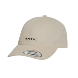 MYSTIC kapa DAB - 705, Sand