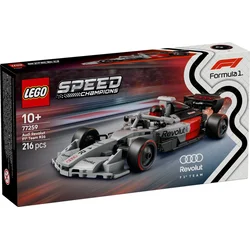 Lego speed champions speed champions 77259 ( LE77259 )