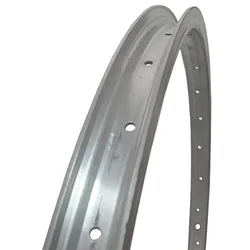 Obruč za bicikl 20x1.75, aluminijum, 36 rupa