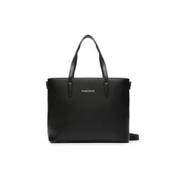 Valentino Bags  Zero Re  Črna
