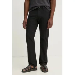 Kavbojke Levis WORKWEAR 505 UTILITY