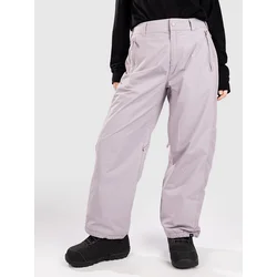 Roxy Steeply Pants nirvana