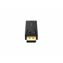 Orico XD-DLF adapter DisplayPort v HDMI