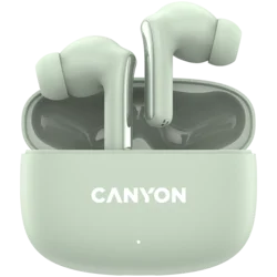 CANYON headset OnGo 9 Green