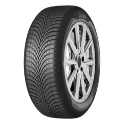 SAVA celoletna pnevmatika 195 / 65 R15 91H ALL WEATHER