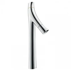 Baterija za lavabo HANS GROHE AXOR STARCK ORGANIC