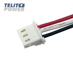 TELIT POWER Konektor MOLEX 5264-3 24AWG