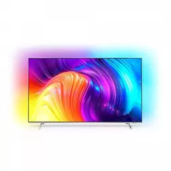 PHILIPS LED TV 75PUS8807/12