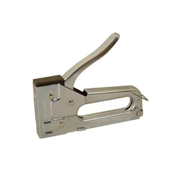 Stanley 6-TR45 Heftalica tip A