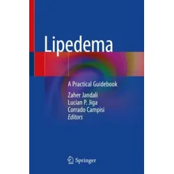 Lipedema