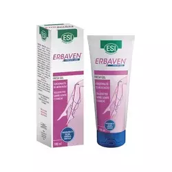 BGB ESI Erbaven fresh gel 100ml