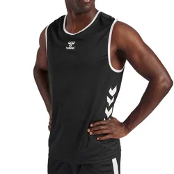 Hummel Core XK basket dres unisex