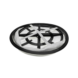 VACS Hepa filter NUMATIC HET 200-22 Hetty - 1 kom