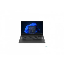 NB Lenovo V15 G5 IRL i5-13420H/16GB DDR5/M.2 512GB/15.6FHD/Win11Pro/3GW008EYA