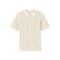 Moška polo majica Celio