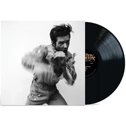 Brandon Flowers - Thrasher (LP)