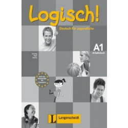 Logisch!