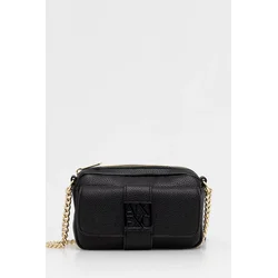 Torbica Armani Exchange