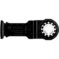 Bosch PRO AIZ 32 APIB list za uranjanje 32x50 mm, ( 2608669066 )