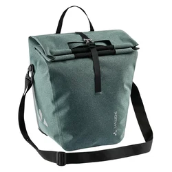 Vaude ReCycle Back Single Dusty Forest