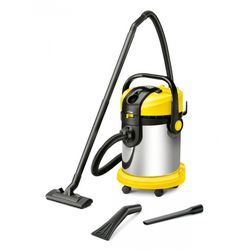 KARCHER sesalnik A 2675 JUBILEE